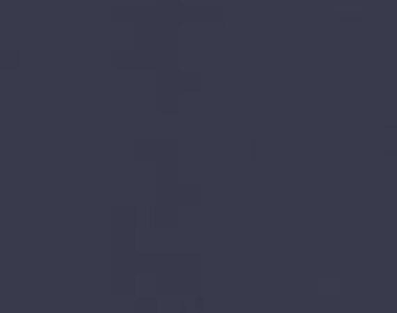 Blazer Edinburgh CUZ1Y