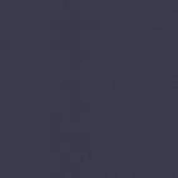 Blazer Edinburgh CUZ1Y