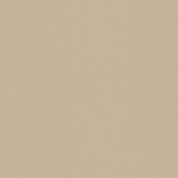 Blazer Fairfield CUZ47