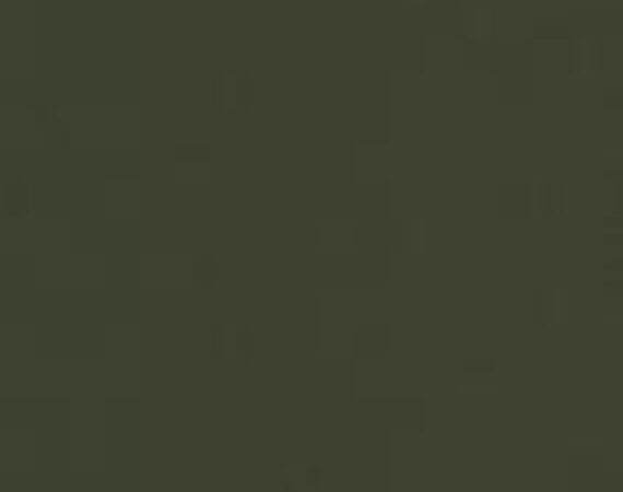 Blazer Glasgow CUZ1M