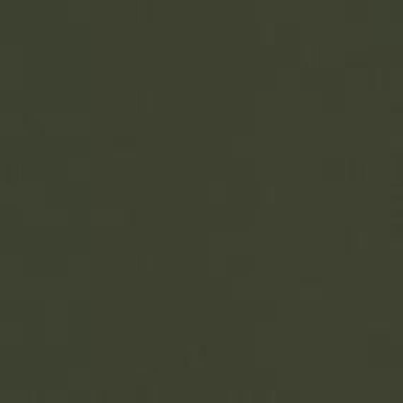 Blazer Glasgow CUZ1M