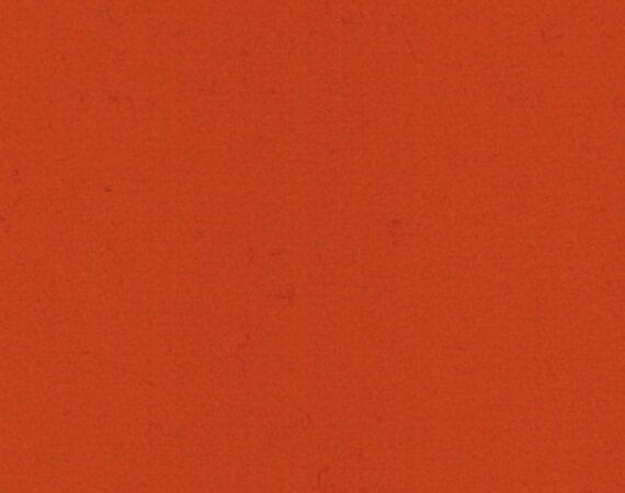 Blazer Goldsmith CUZ39