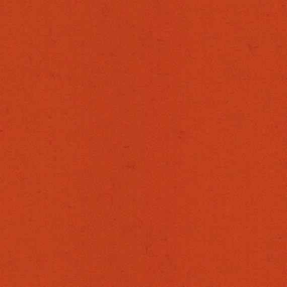 Blazer Goldsmith CUZ39