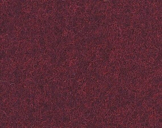 Blazer Imperial CUZ1B