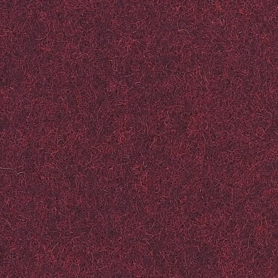 Blazer Imperial CUZ1B