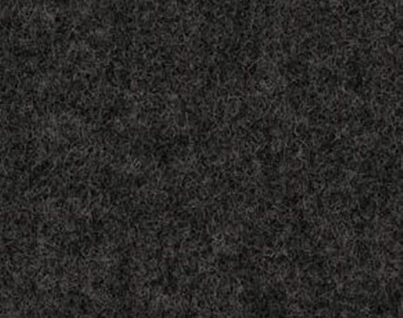 Blazer Kingsmead CUZ67