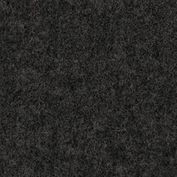 Blazer Kingsmead CUZ67