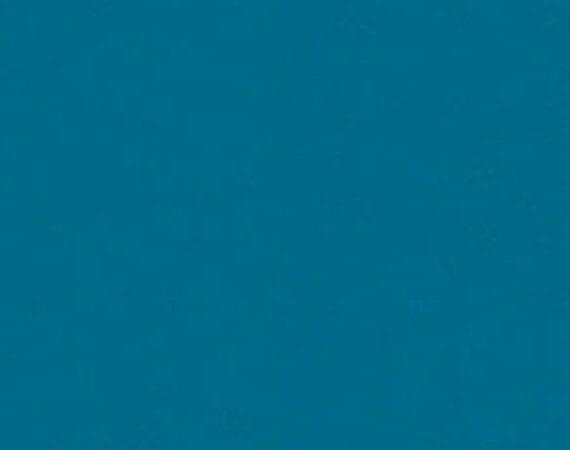 Blazer Knightsbridge CUZ26