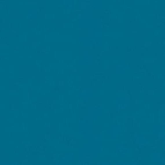 Blazer Knightsbridge CUZ26