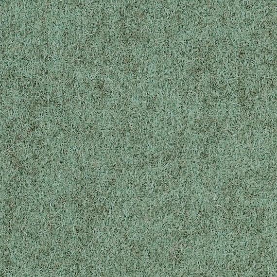 Blazer Lancaster CUZ1C