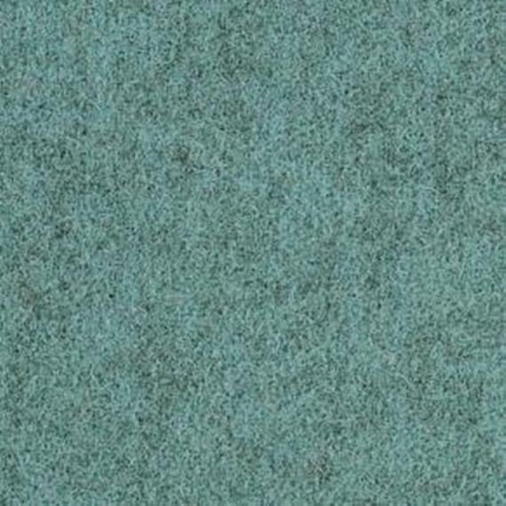 Blazer Latymer CUZ33