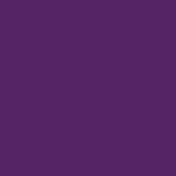 Blazer Loughborough CUZ2A