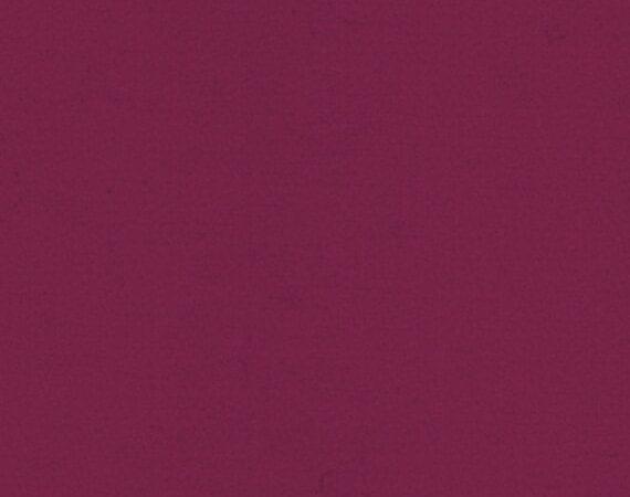 Blazer Magdalene CUZ21