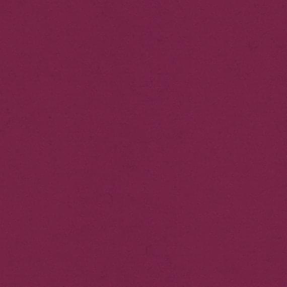 Blazer Magdalene CUZ21