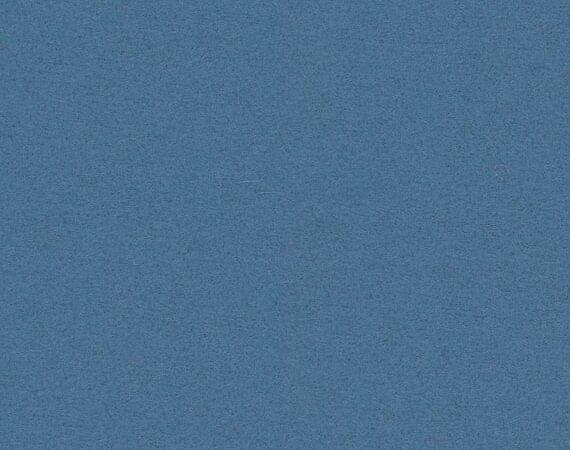 Blazer Manchester CUZ1V