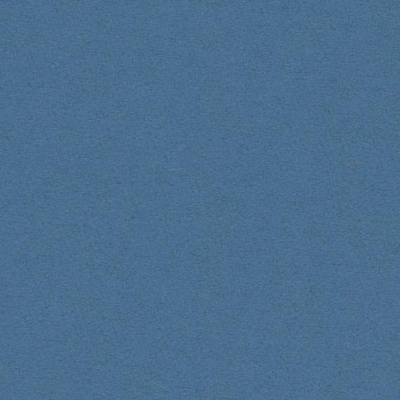 Blazer Manchester CUZ1V