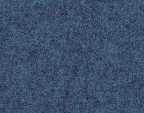 Blazer Newcastle CUZ1W