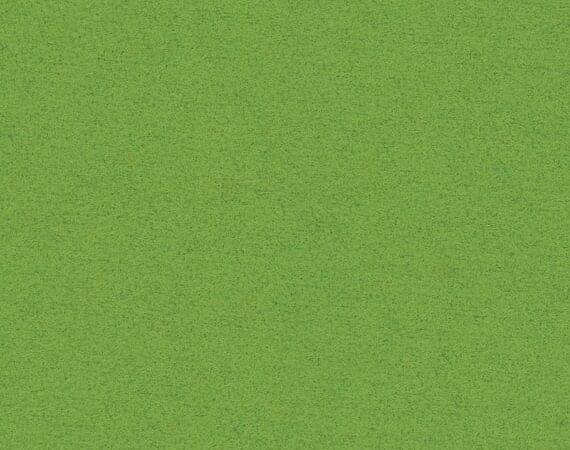 Blazer Newport CUZ1L