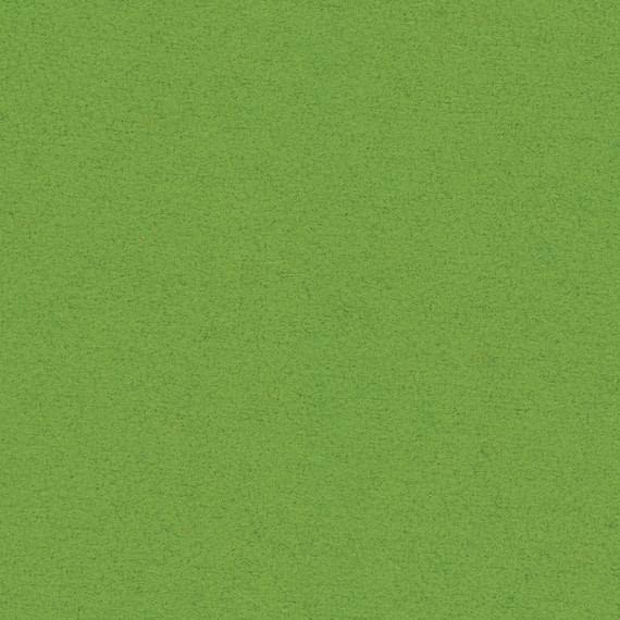 Blazer Newport CUZ1L