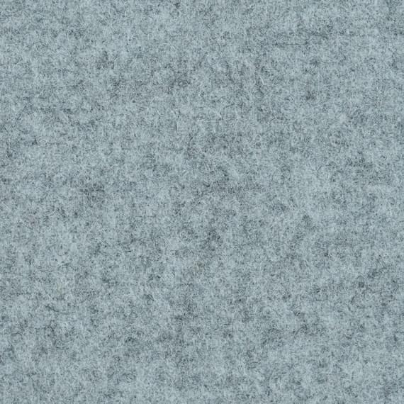 Blazer Plymouth CUZ1R