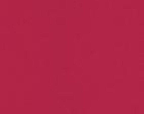 Blazer Rockport CUZ89