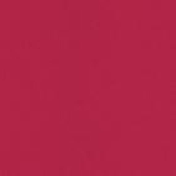 Blazer Rockport CUZ89