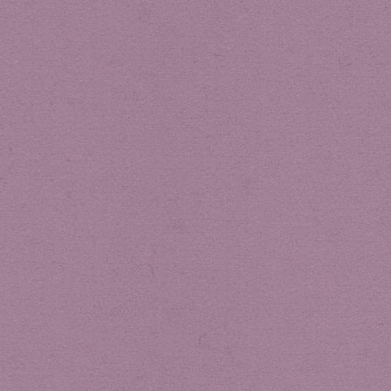 Blazer Sheffield CUZ1T