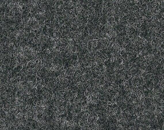 Blazer Silcoates CUZ30