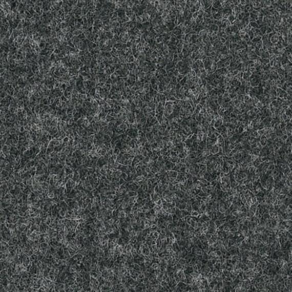 Blazer Silcoates CUZ30