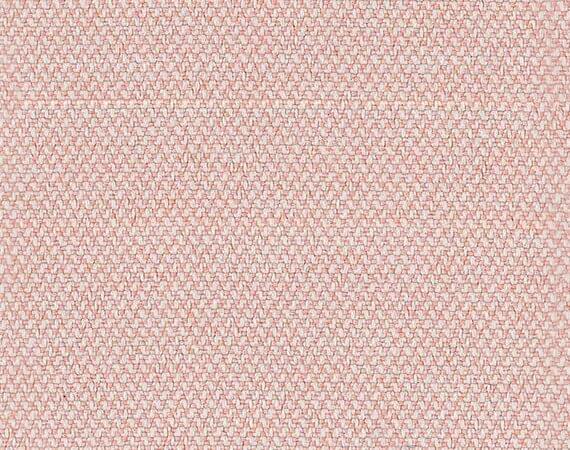 Calendar CSE19 Calendar CSE19