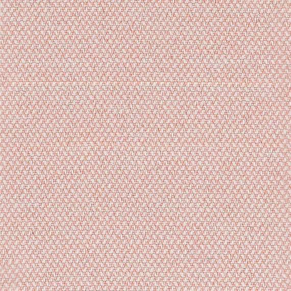 Calendar CSE19 Calendar CSE19