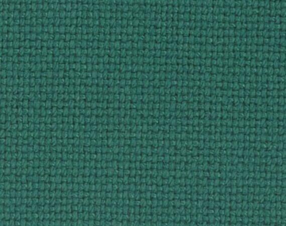 Camira Advantage Aqua AD002