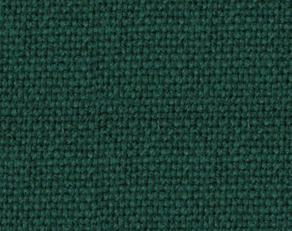 Camira Advantage Aztec AD113