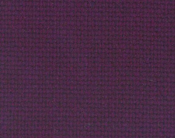 Camira Advantage Beetroot AD116