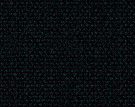 Camira Advantage Black AD055