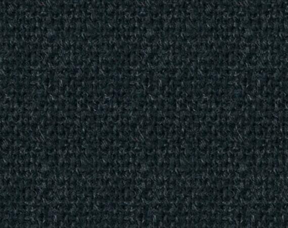 Camira Advantage Charcoal AD028