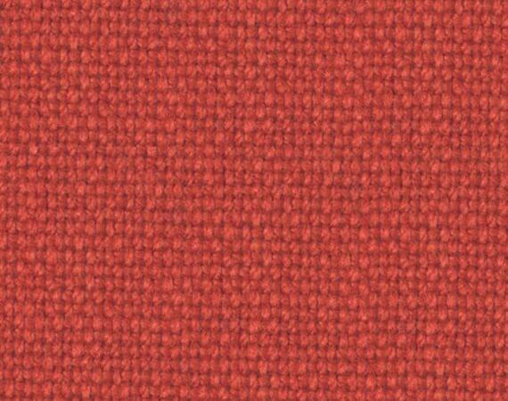 Camira Advantage Cinnamon AD111
