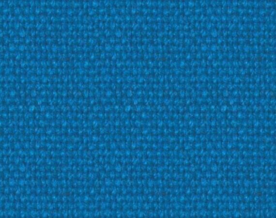 Camira Advantage Clipper AD126