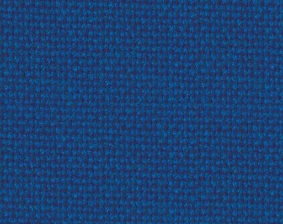 Camira Advantage Cobalt AD004