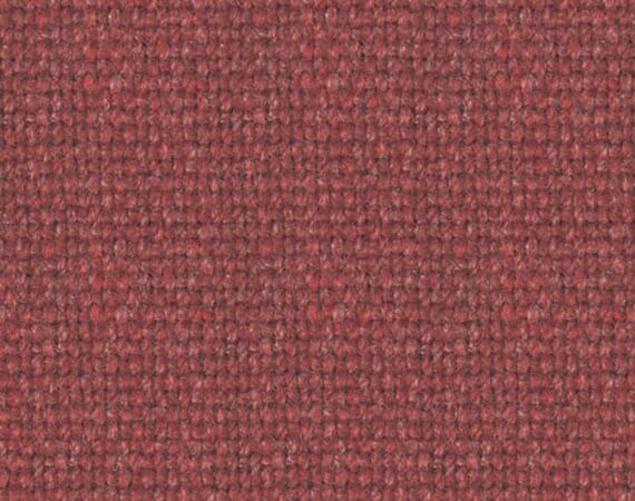 Camira Advantage Cranberry AD005