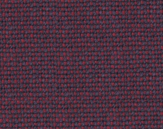Camira Advantage Damson AD093