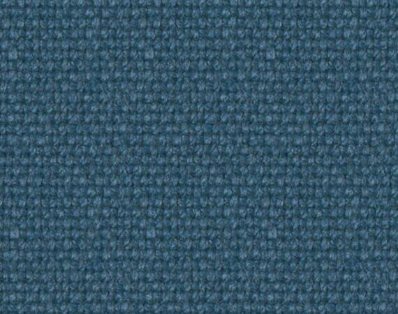 Camira Advantage Delta Blue AD026