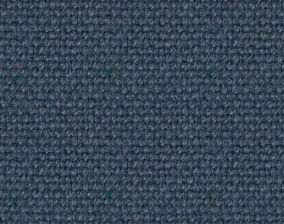 Camira Advantage Fjord AD125