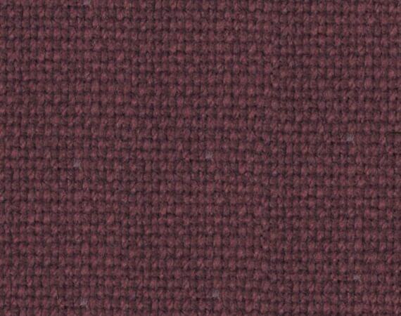 Camira Advantage Fox AD119