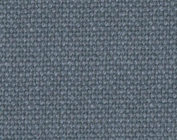 Camira Advantage Granite AD009