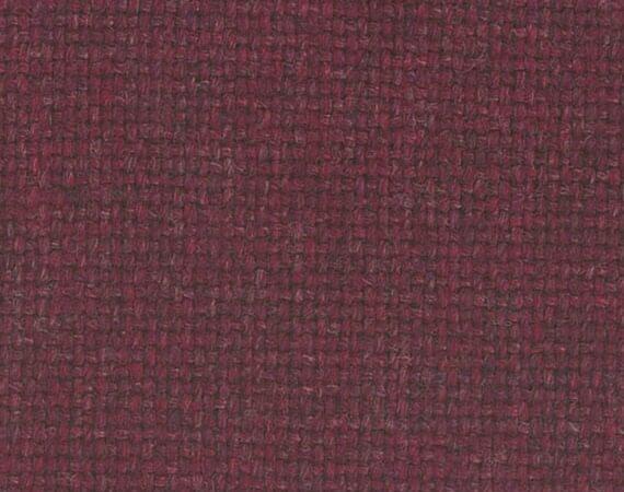 Camira Advantage Grape AD029