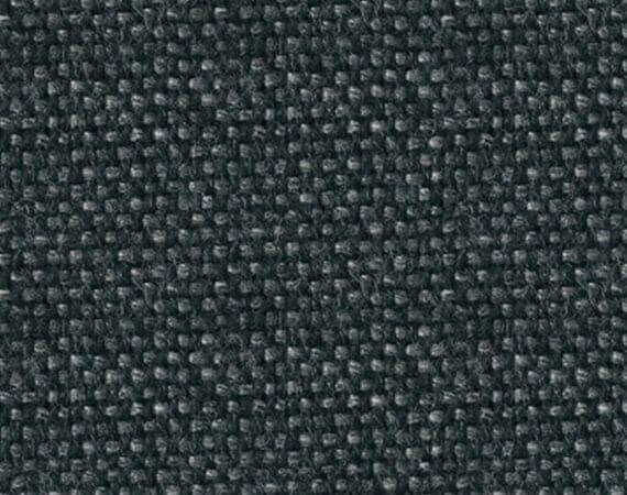 Camira Advantage Graphite AD066