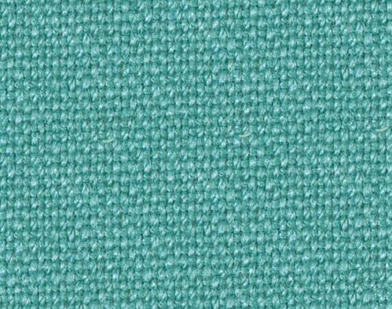 Camira Advantage Kingfisher AD122