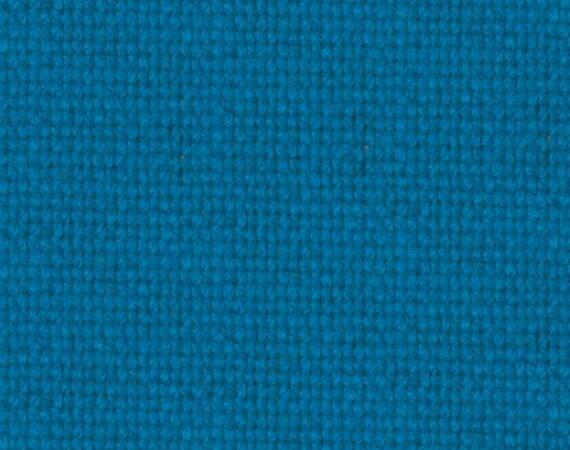 Camira Advantage Largo AD112