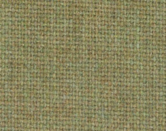 Camira Advantage Leaf AD030